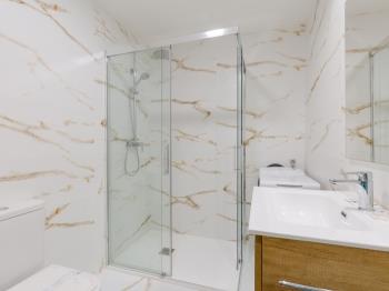 Luceros Sky - Apartment in Alicante