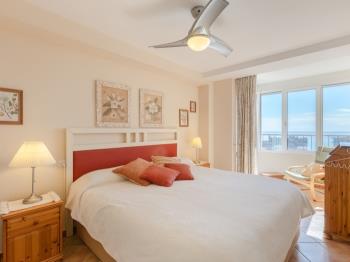 Tucanes Playa - Apartment in 
